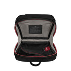 Travel Essentials City Pouch
