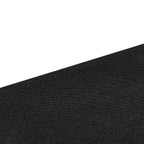 Travel Essentials Medium Packmaster