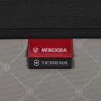 Travel Essentials Medium Packmaster