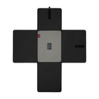 Travel Essentials Medium Packmaster