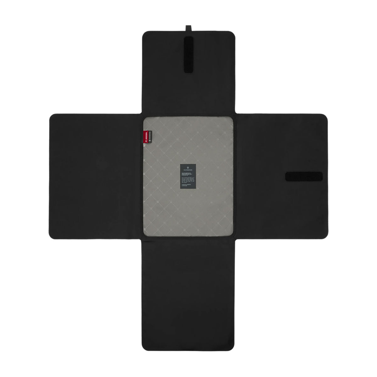 Travel Essentials Medium Packmaster