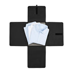 Travel Essentials Medium Packmaster