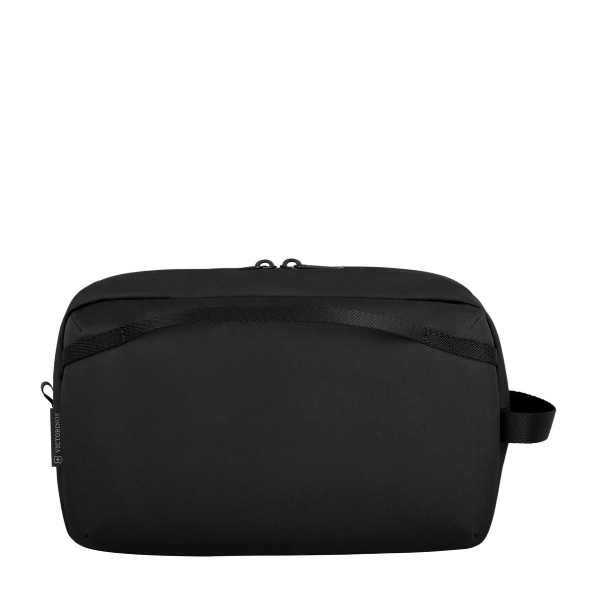 Travel Essentials Toiletry Bag