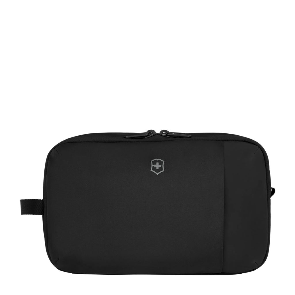 Travel Essentials Toiletry Bag