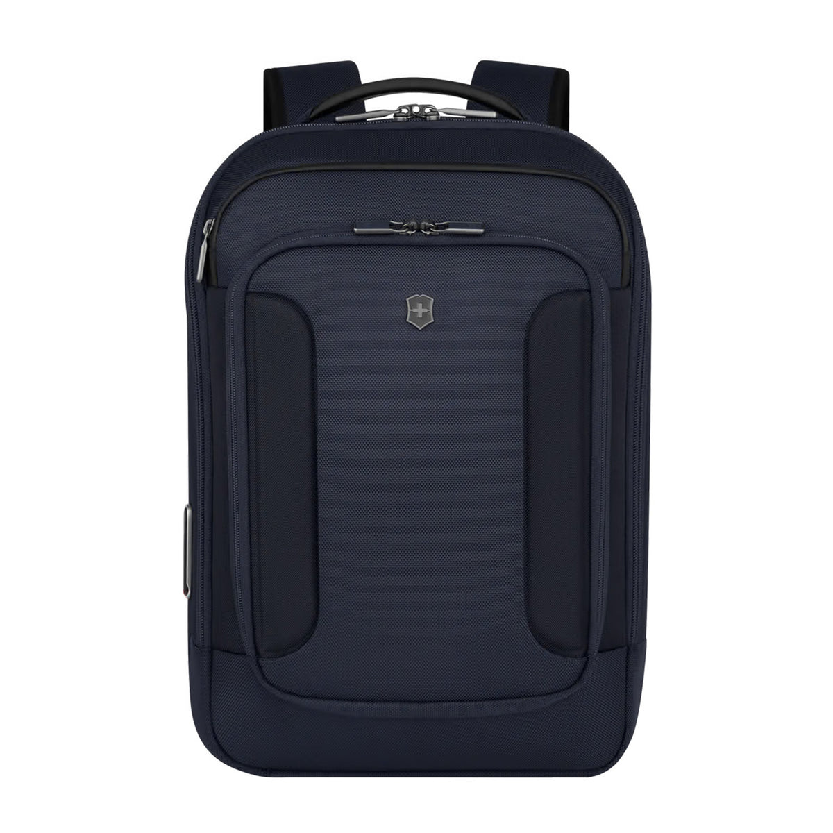 Werks Traveler 7.0 Compact Backpack