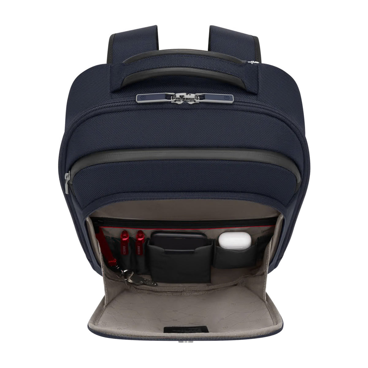 Werks Traveler 7.0 Compact Backpack