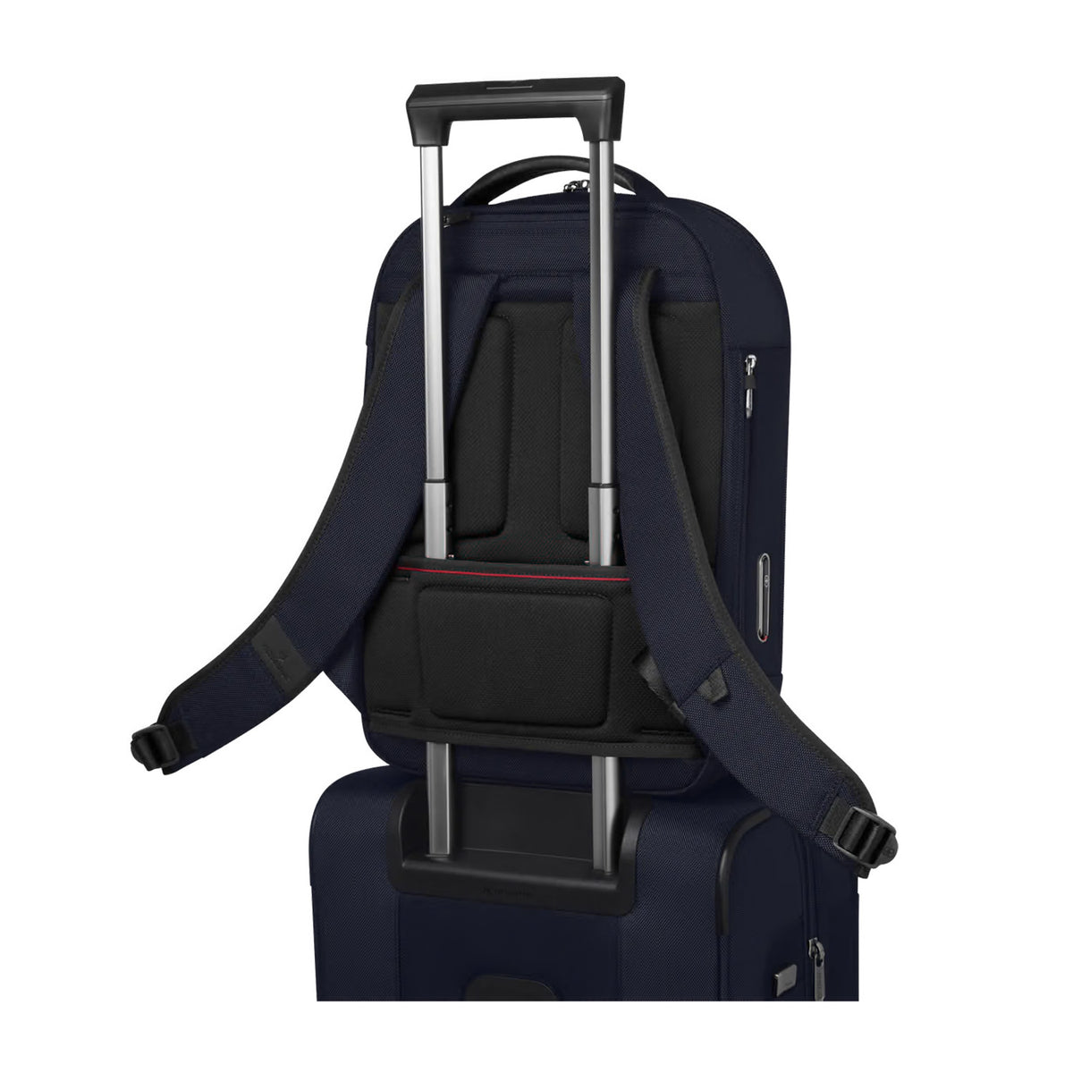 Werks Traveler 7.0 Compact Backpack
