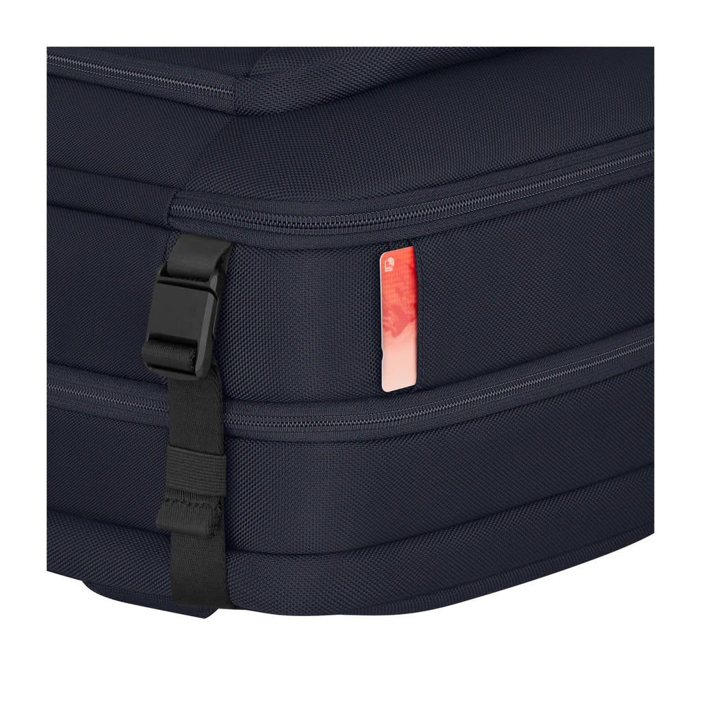 Werks Traveler 7.0 Compact Backpack