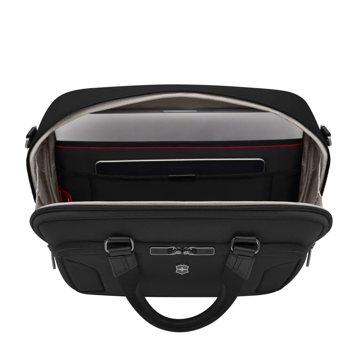 Werks Traveler 7.0 Compact Briefcase