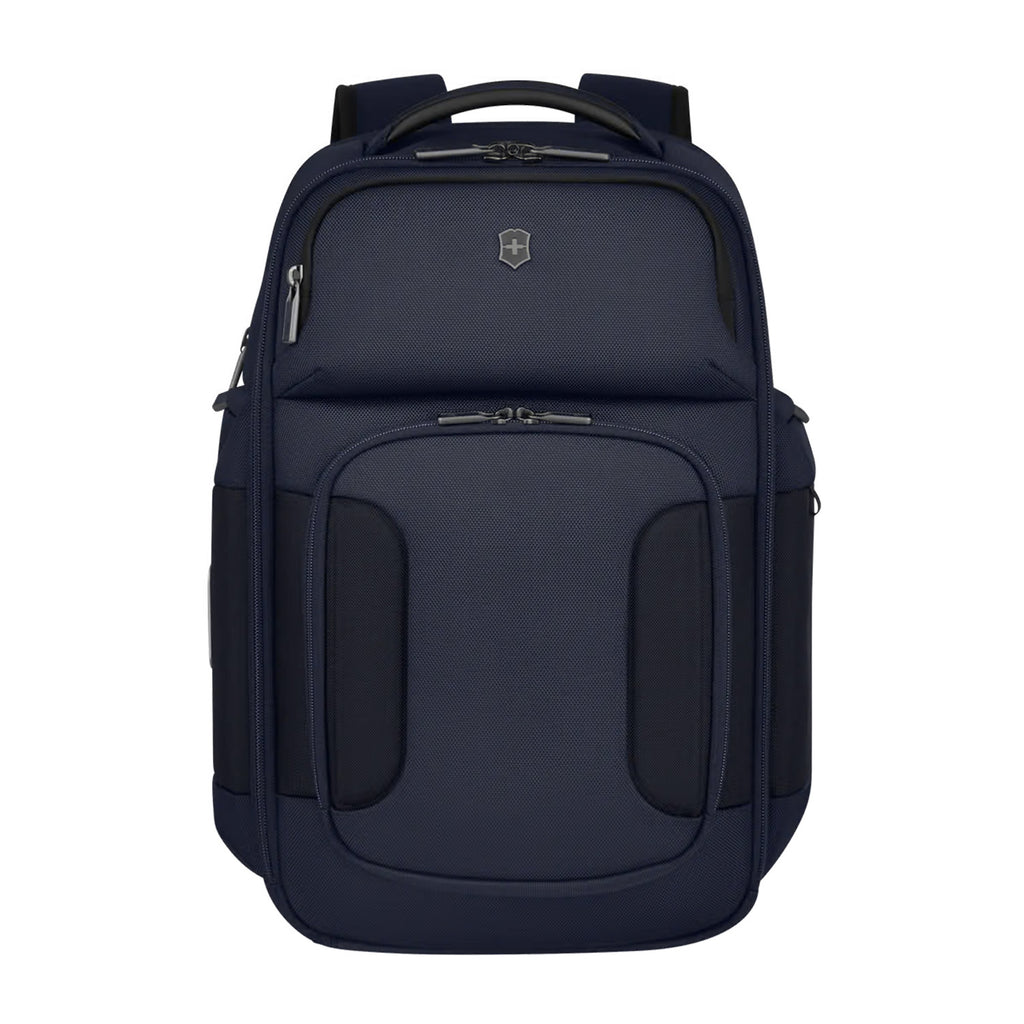 Werks Traveler 7.0 Deluxe Backpack