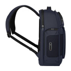 Werks Traveler 7.0 Deluxe Backpack