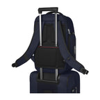 Werks Traveler 7.0 Deluxe Backpack