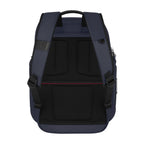 Werks Traveler 7.0 Deluxe Backpack