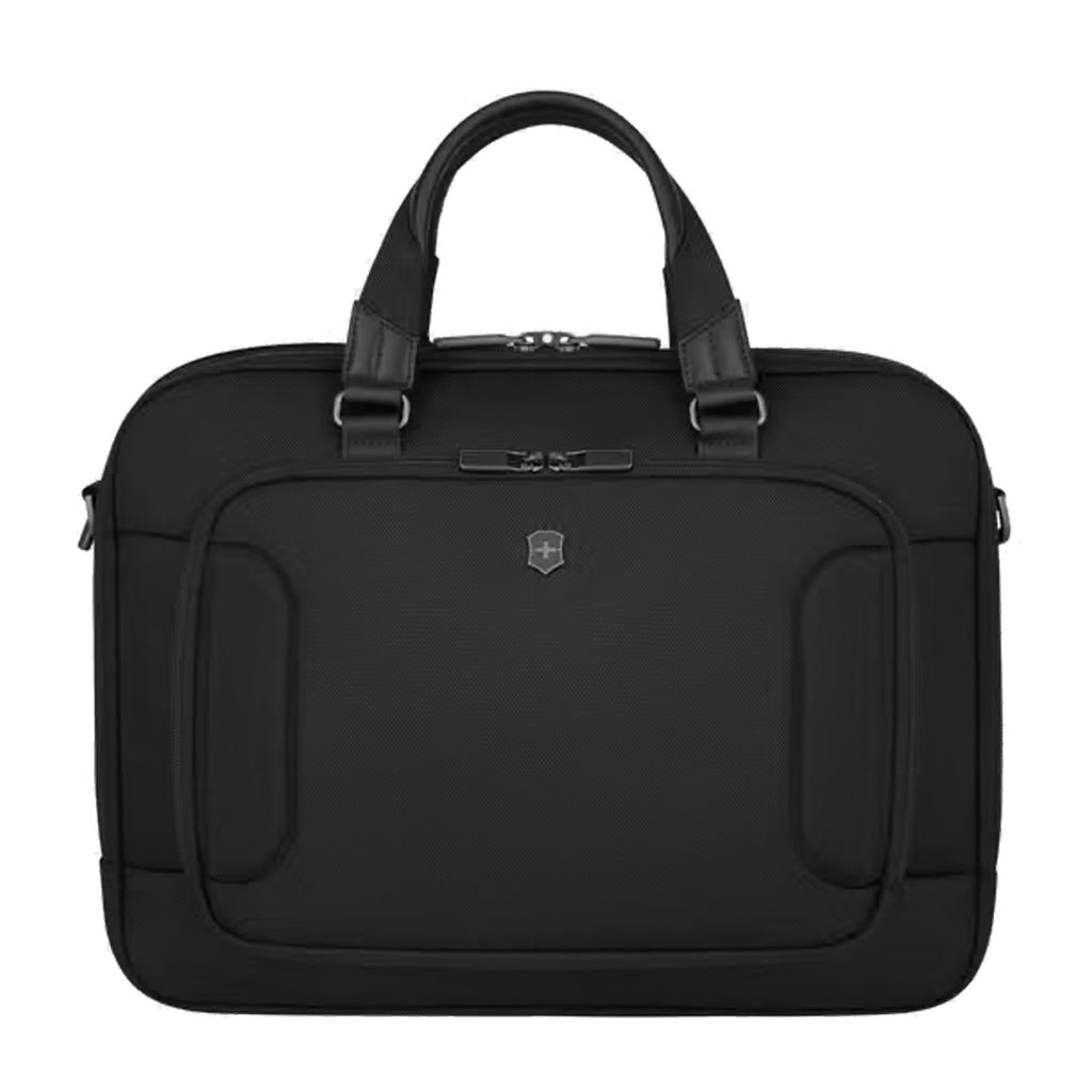 Werks Traveler 7.0 Deluxe Briefcase