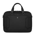 Werks Traveler 7.0 Deluxe Briefcase