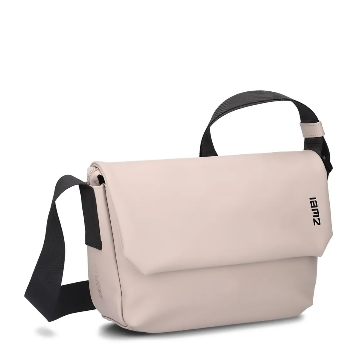 Cargo Messenger CA60