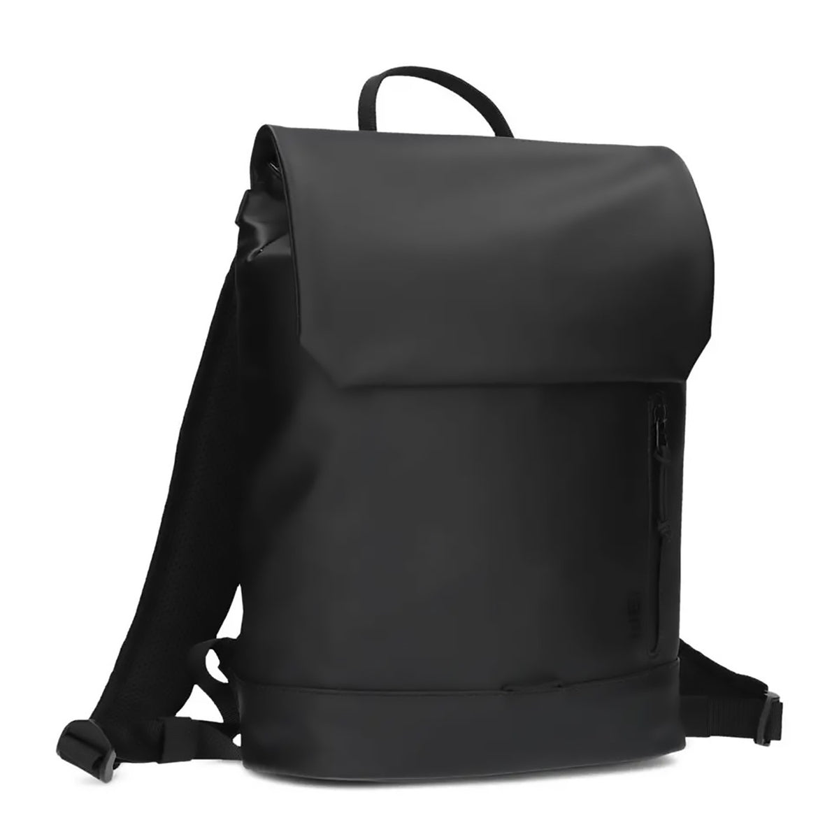 Cargo Rucksack CAR130
