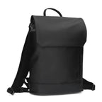 Cargo Rucksack CAR130