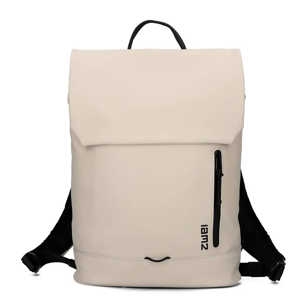 Cargo Rucksack CAR130