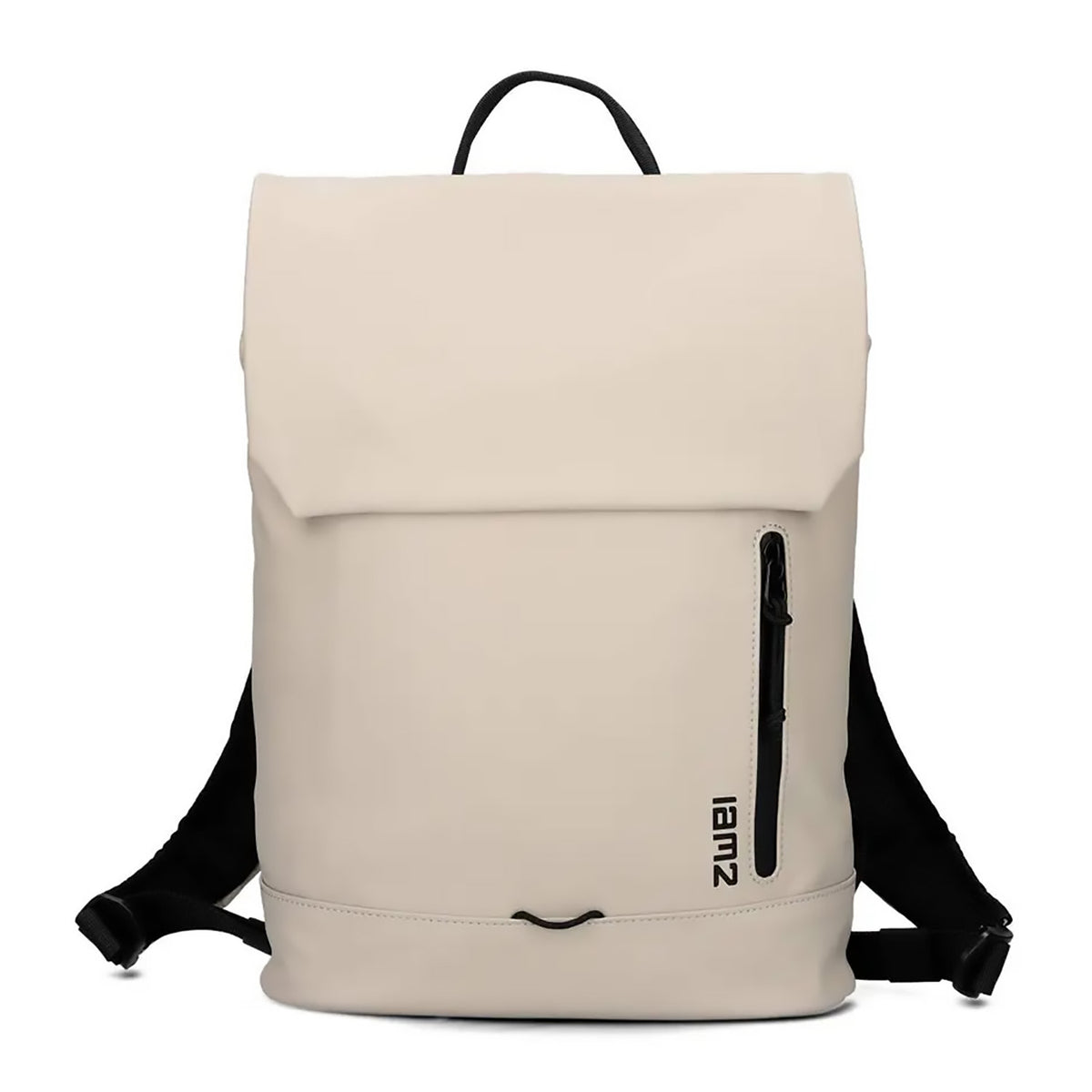 Cargo Rucksack CAR130