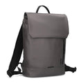 Cargo Rucksack CAR130