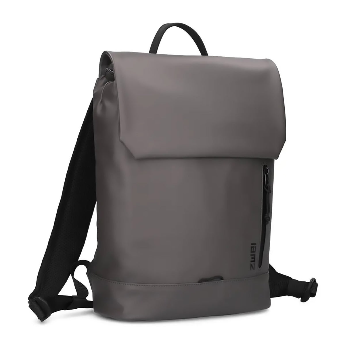 Cargo Rucksack CAR130