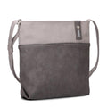 Jana crossbody bag J10