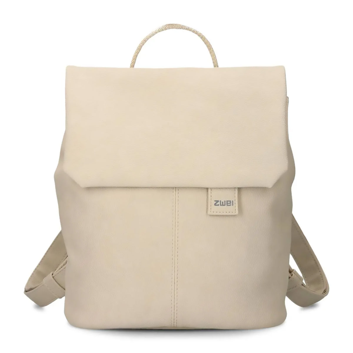 Mademoiselle.M Midi-Rucksack MR8