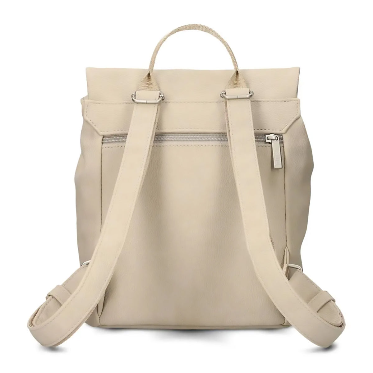 Mademoiselle.M Midi-Rucksack MR8