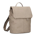 Mademoiselle.M Midi-Rucksack MR8