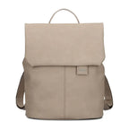 Mademoiselle.M Midi-Rucksack MR8