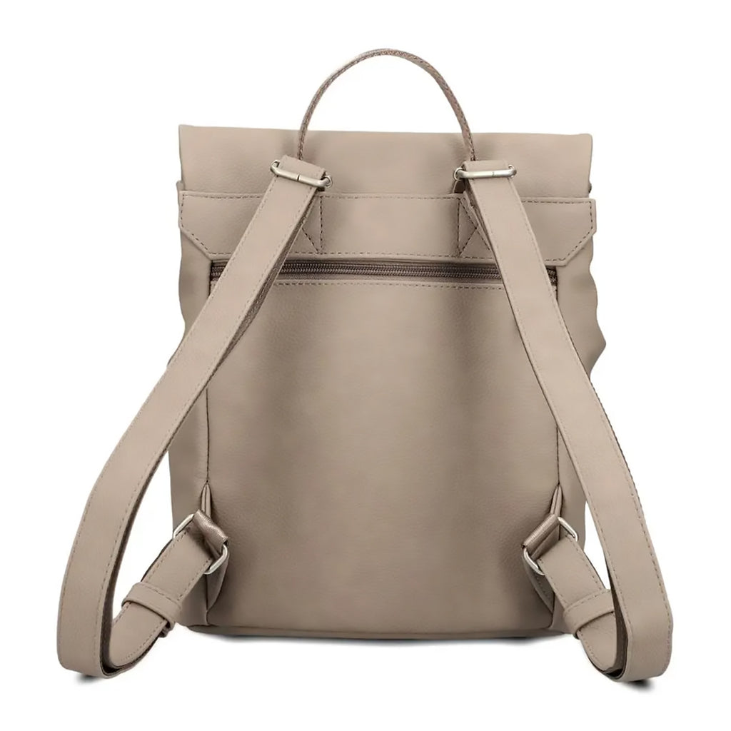 Mademoiselle.M Midi-Rucksack MR8
