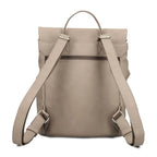 Mademoiselle.M Midi-Rucksack MR8