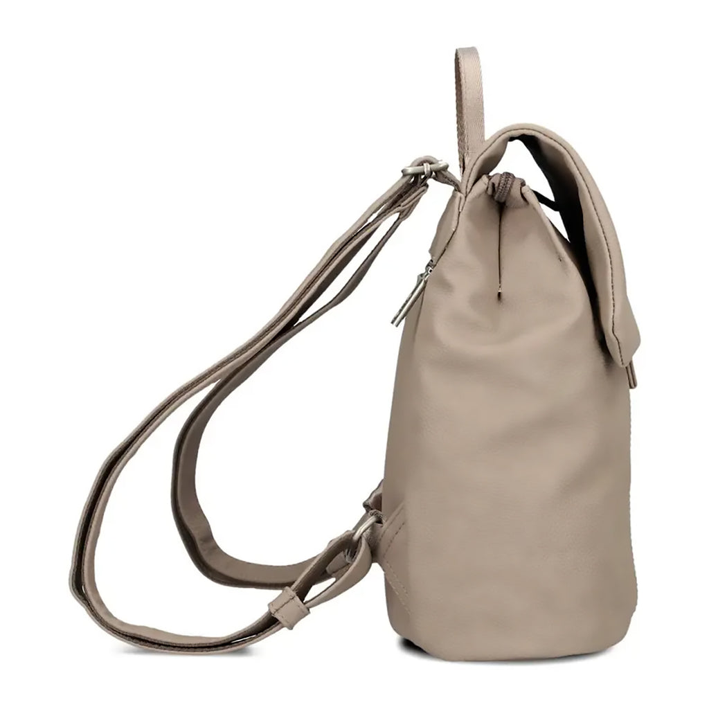 Mademoiselle.M Midi-Rucksack MR8