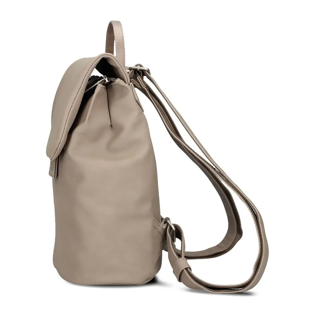 Mademoiselle.M Midi-Rucksack MR8