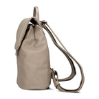 Mademoiselle.M Midi-Rucksack MR8