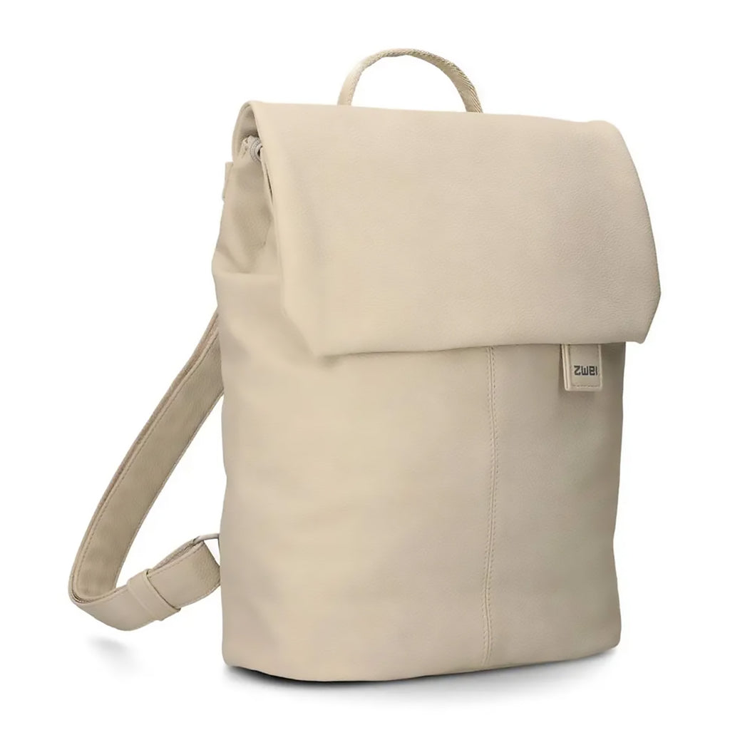 Mademoiselle.M Rucksack MR13