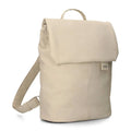 Mademoiselle.M Rucksack MR13
