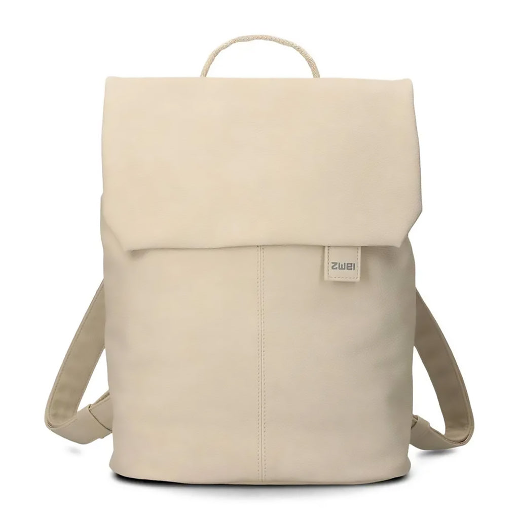 Mademoiselle.M Rucksack MR13