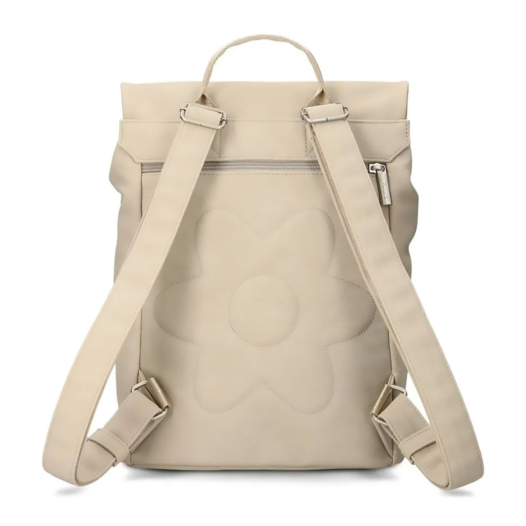 Mademoiselle.M Rucksack MR13