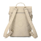 Mademoiselle.M Rucksack MR13