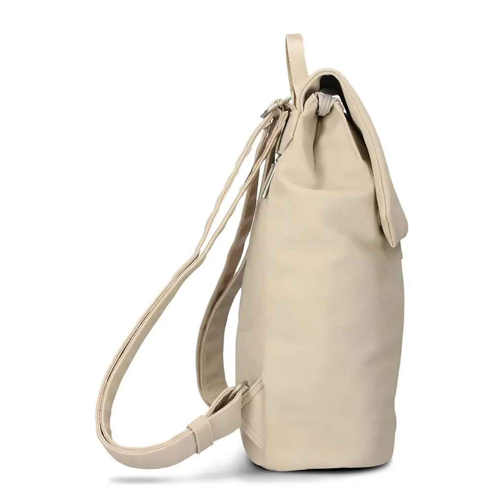Mademoiselle.M Rucksack MR13