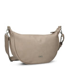 Mademoiselle.M Umhängetasche M70