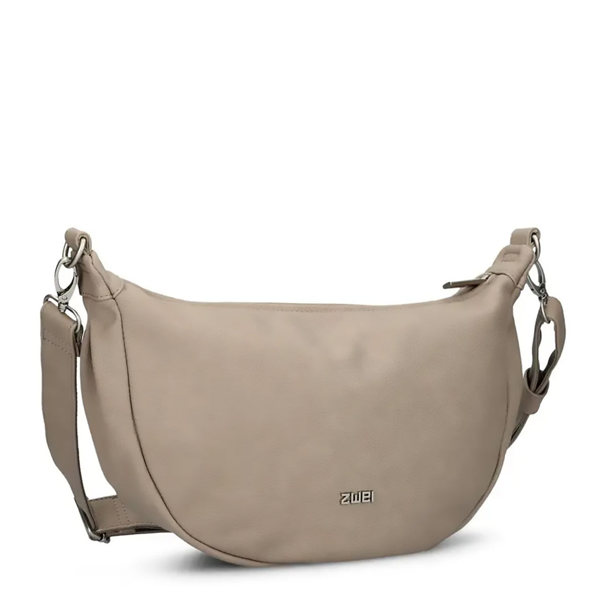 Mademoiselle.M Umhängetasche M70
