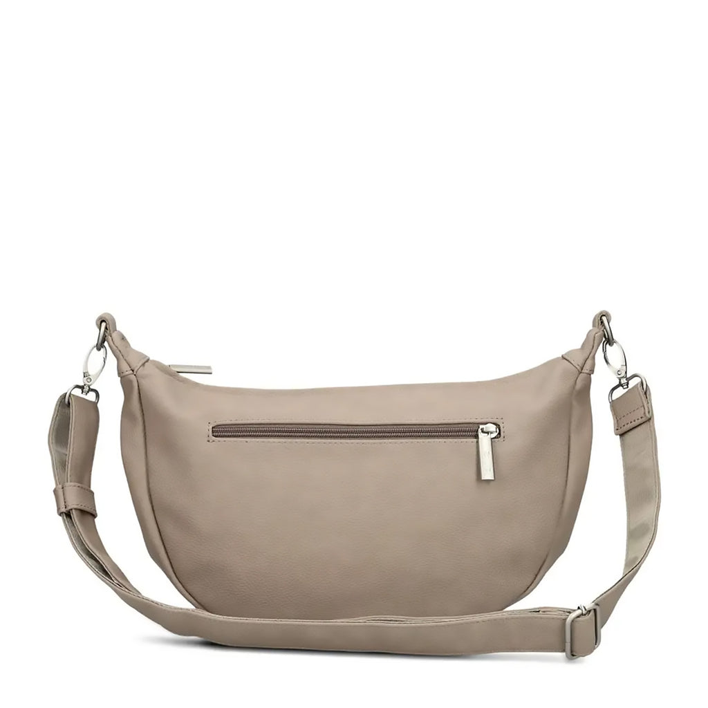 Mademoiselle.M Umhängetasche M70