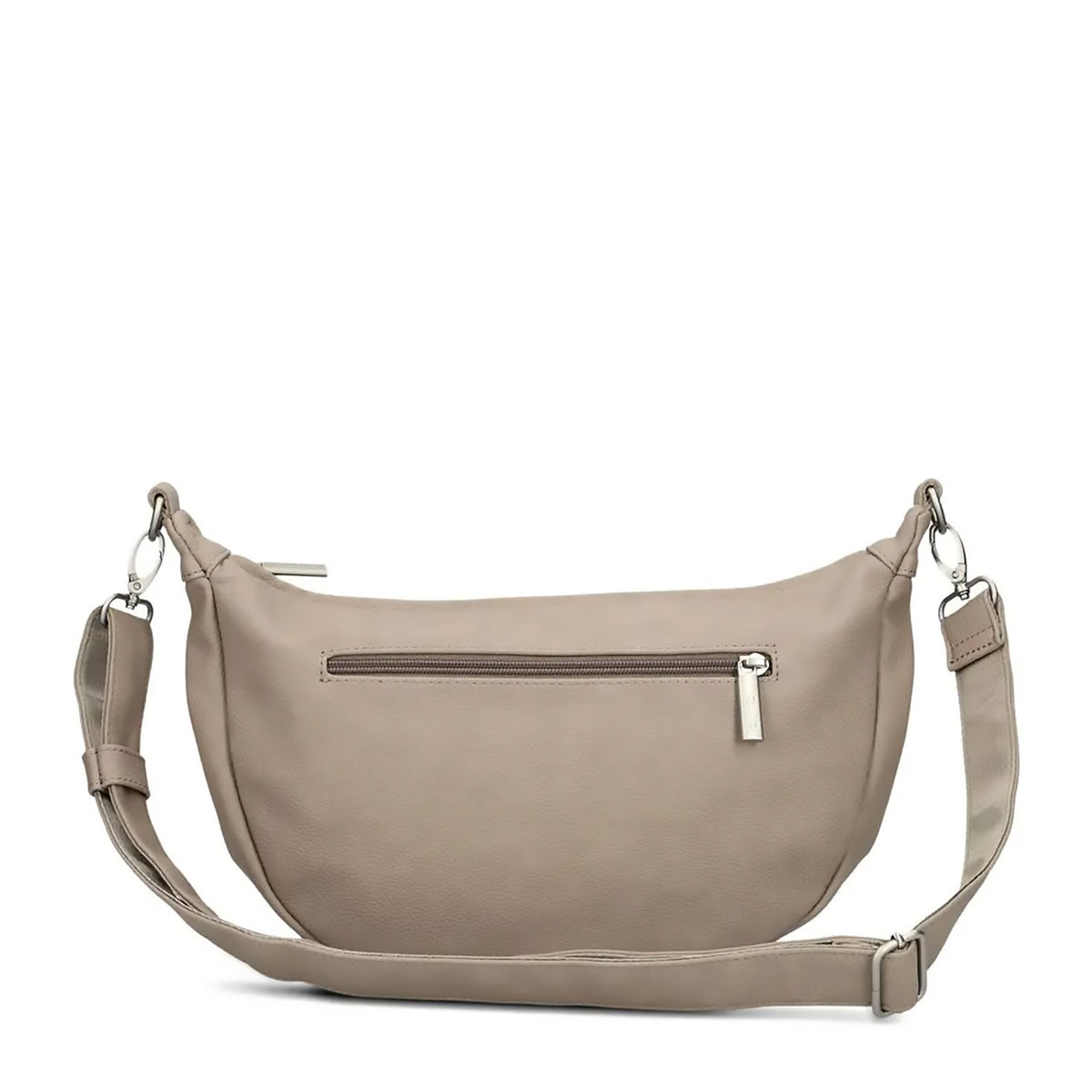 Mademoiselle.M Umhängetasche M70