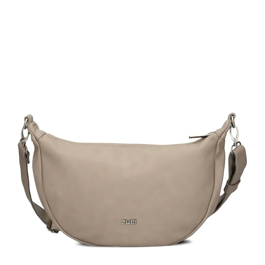 Mademoiselle.M Umhängetasche M70