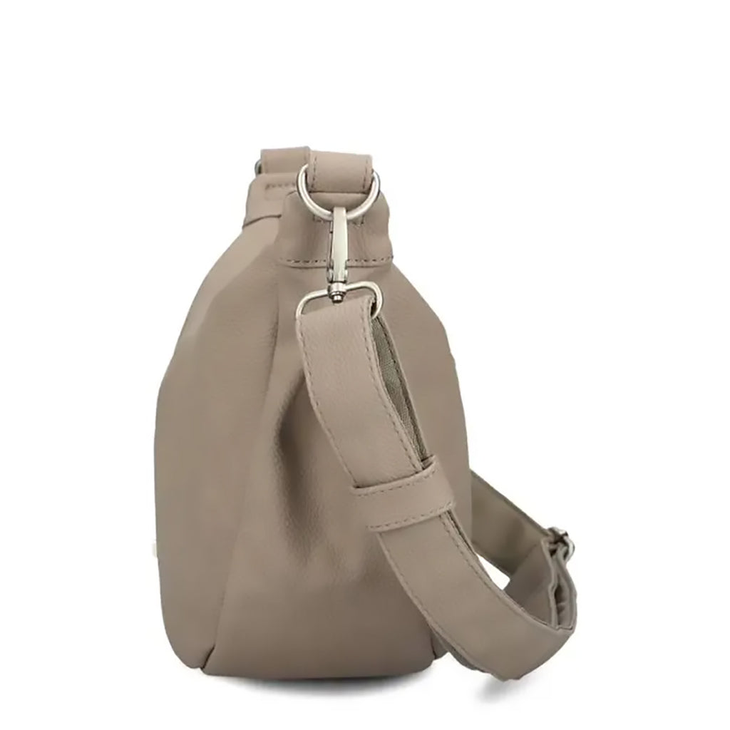 Mademoiselle.M Umhängetasche M70