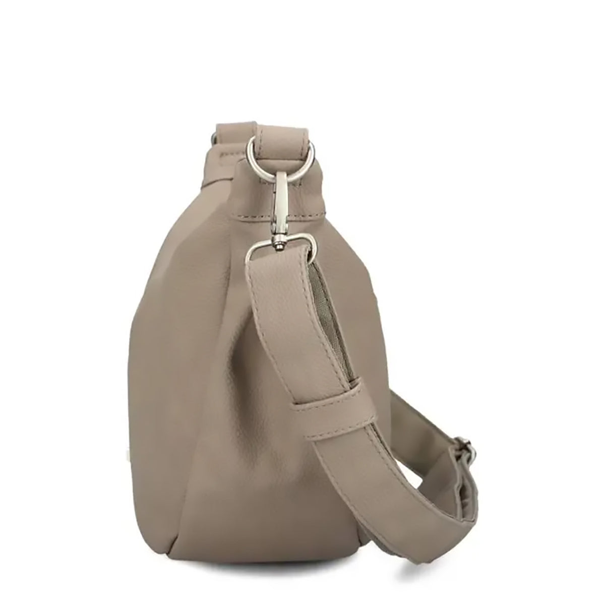 Mademoiselle.M Umhängetasche M70