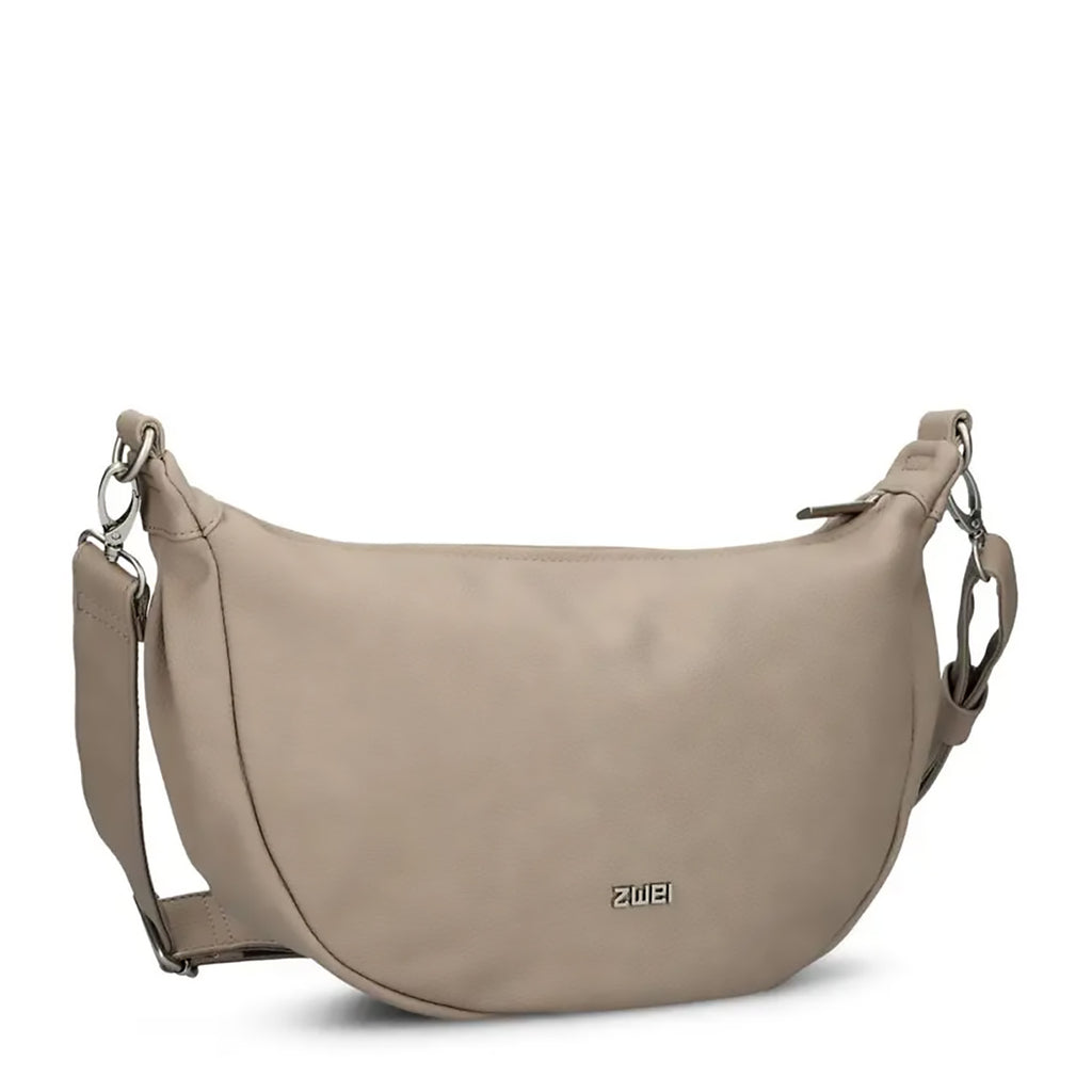 Mademoiselle.M Umhängetasche M70